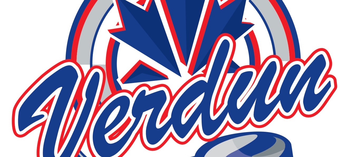 Équipes simple lettre