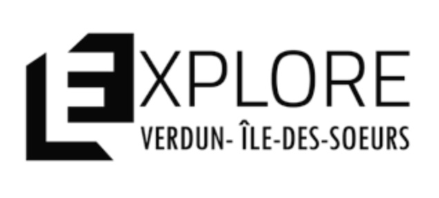 Explore Verdun / IDS
