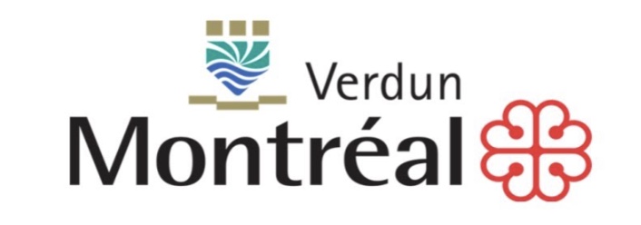 Arrondissement de Verdun 