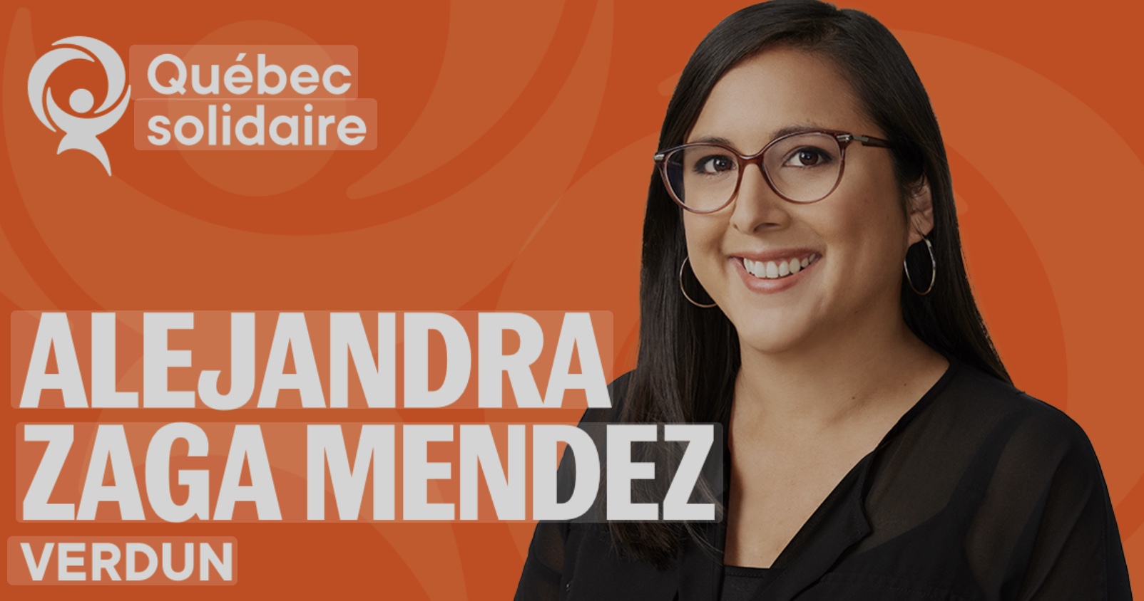 Député du Québec 