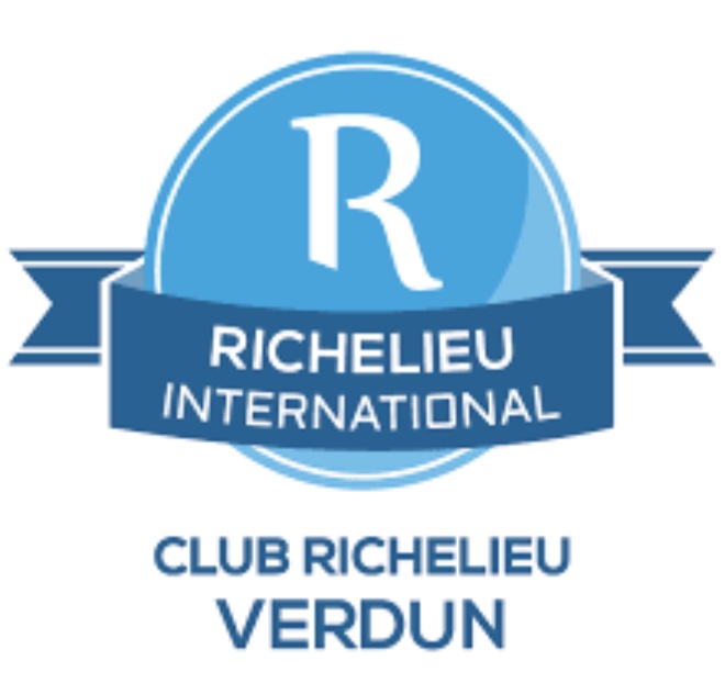 Le Club Richelieu