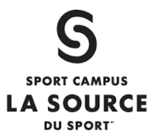 Sport Campus