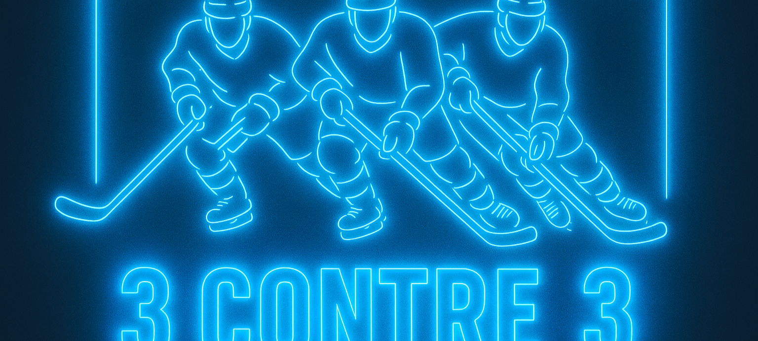 Lien d'inscription pour les évènements du printemps