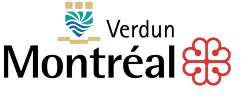 Mise au point sur le chantier de l’Auditorium de Verdun